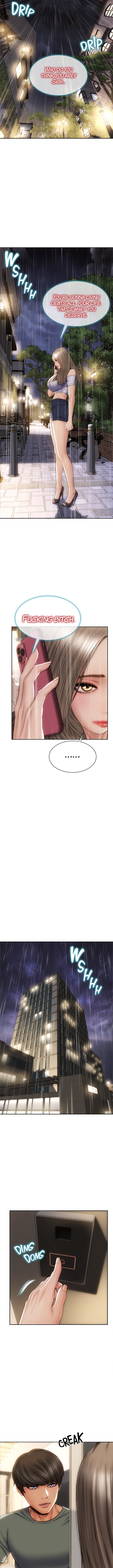 Bad Guy Chapter 23 image 10