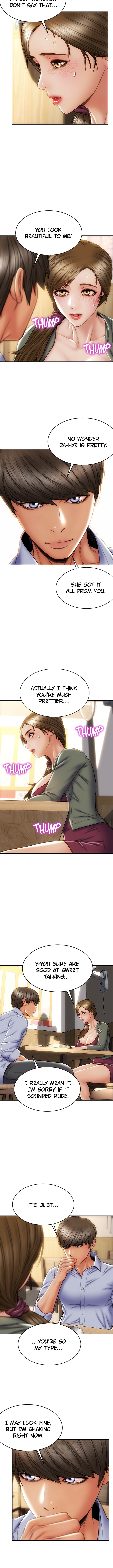 Bad Guy Chapter 23 image 4