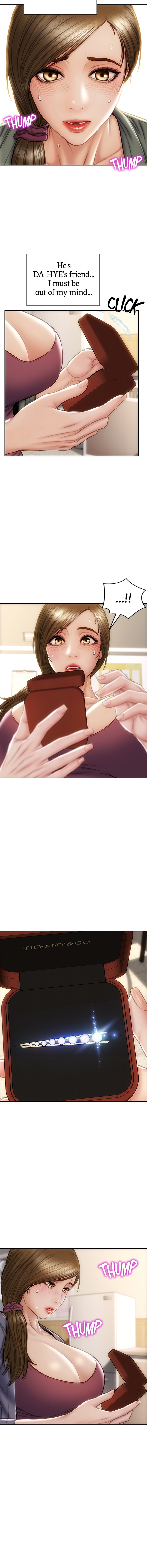 Bad Guy Chapter 23 image 8
