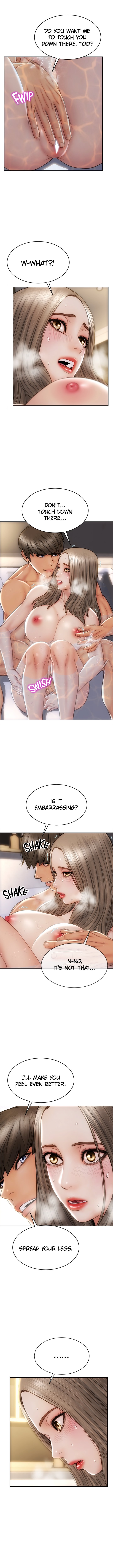 Bad Guy Chapter 24 image 10