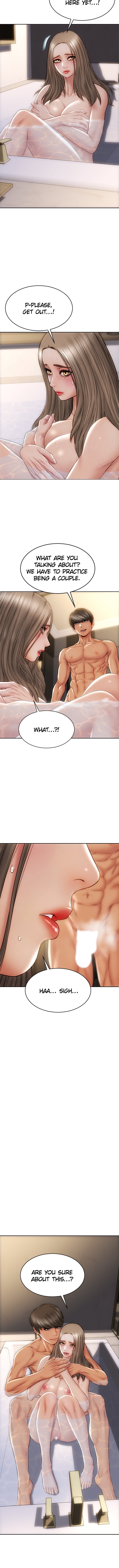 Bad Guy Chapter 24 image 5