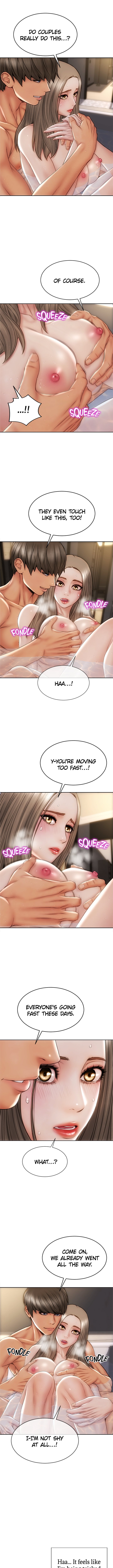 Bad Guy Chapter 24 image 6