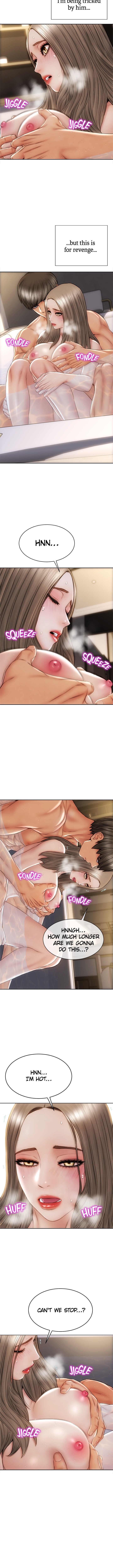 Bad Guy Chapter 24 image 7