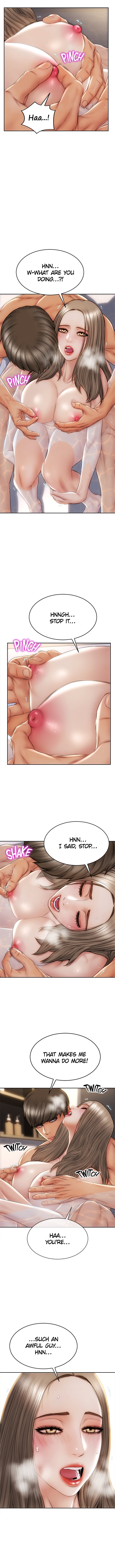 Bad Guy Chapter 24 image 8