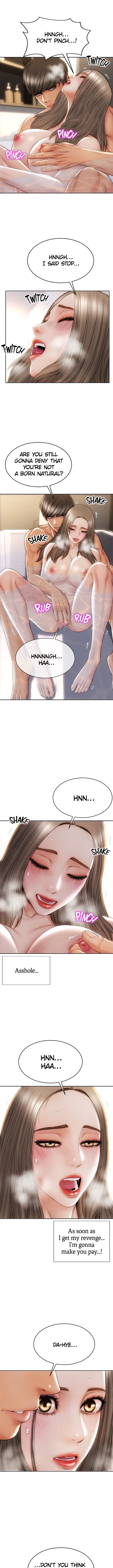 Bad Guy Chapter 25 image 3