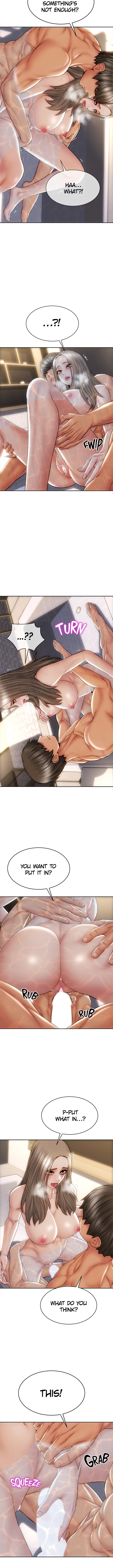 Bad Guy Chapter 25 image 4