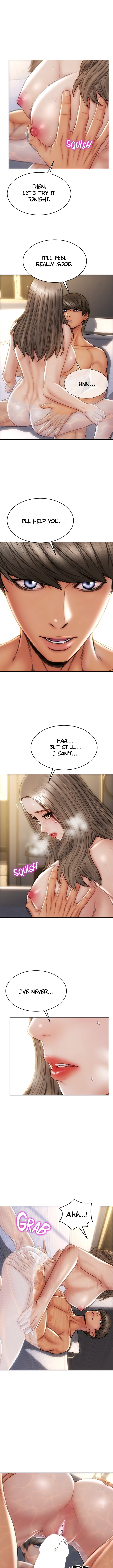 Bad Guy Chapter 25 image 6