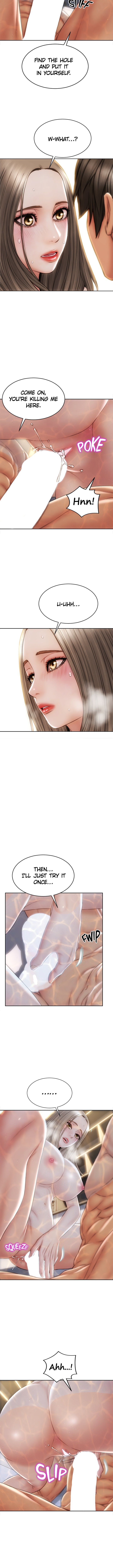 Bad Guy Chapter 25 image 7