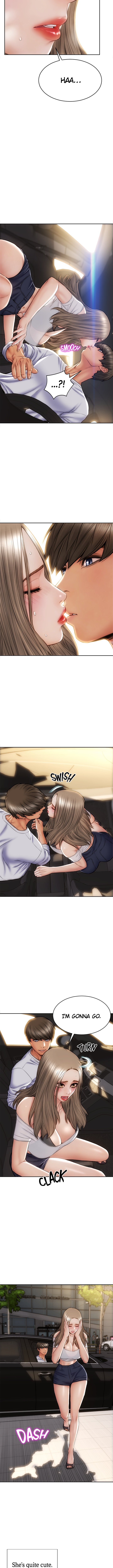 Bad Guy Chapter 26 image 7