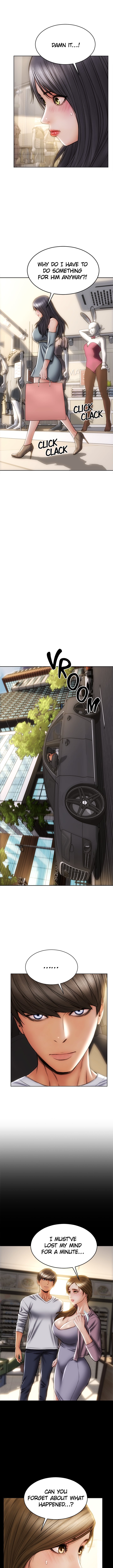 Bad Guy Chapter 27 image 10