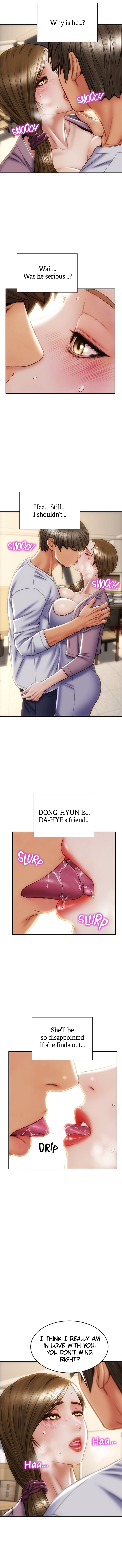 Bad Guy Chapter 27 image 6