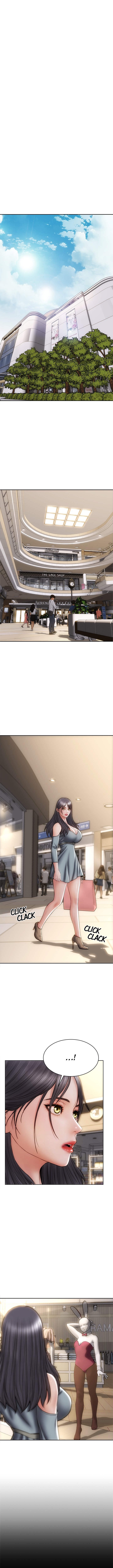 Bad Guy Chapter 27 image 8