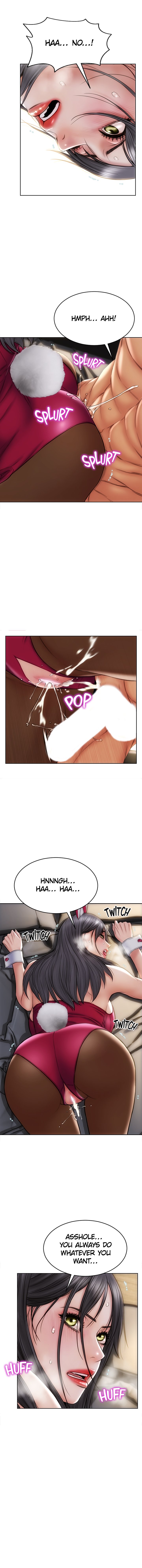 Bad Guy Chapter 29 image 9