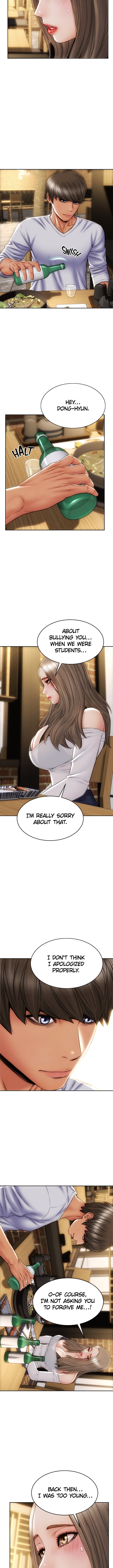 Bad Guy Chapter 30 image 4