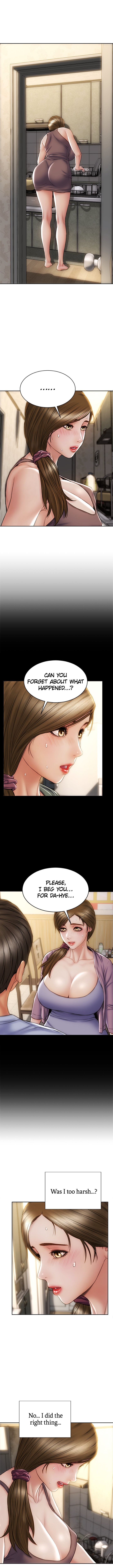 Bad Guy Chapter 30 image 6