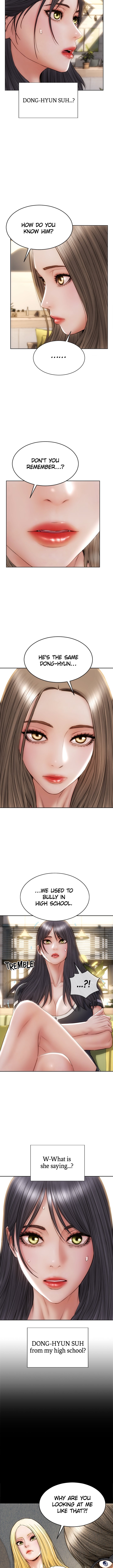 Bad Guy Chapter 33 image 4