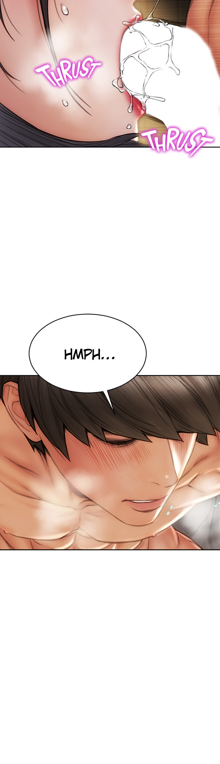 Bad Guy Chapter 35 image 20