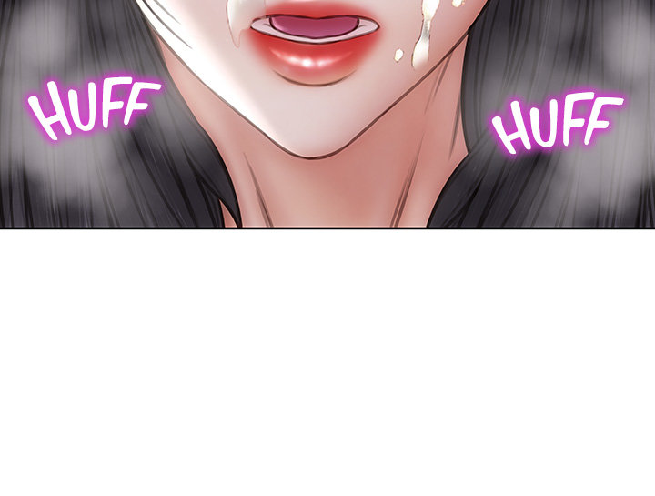 Bad Guy Chapter 35 image 23
