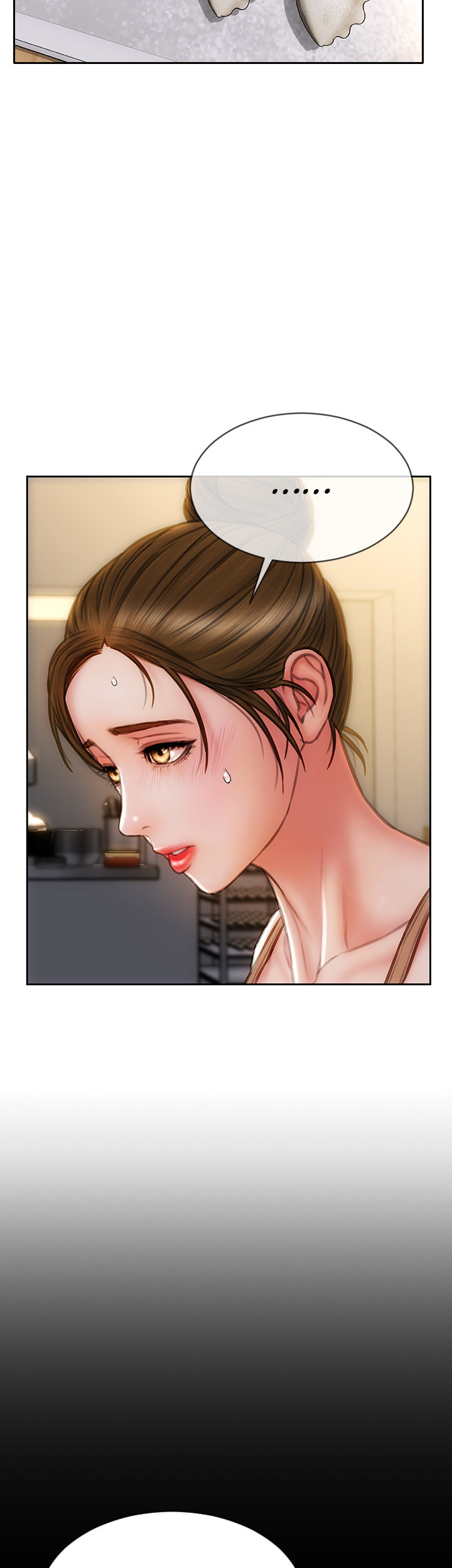 Bad Guy Chapter 35 image 28
