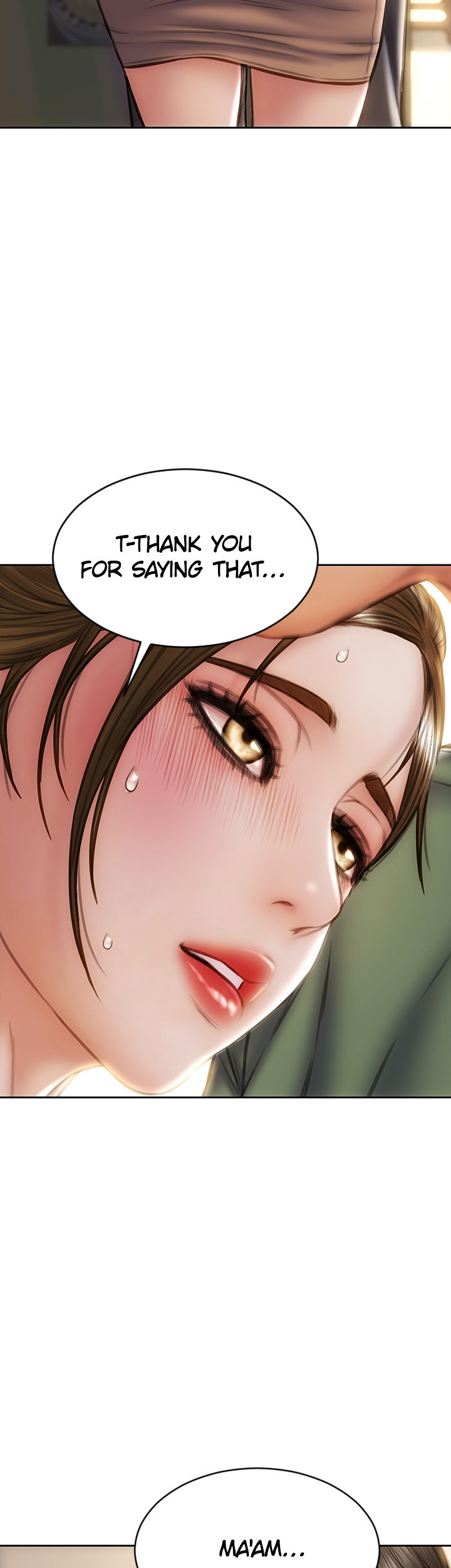 Bad Guy Chapter 35 image 38