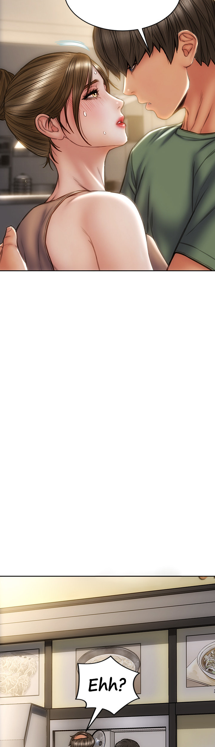 Bad Guy Chapter 35 image 39