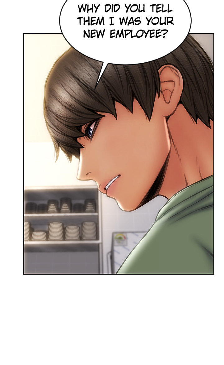 Bad Guy Chapter 35 image 47
