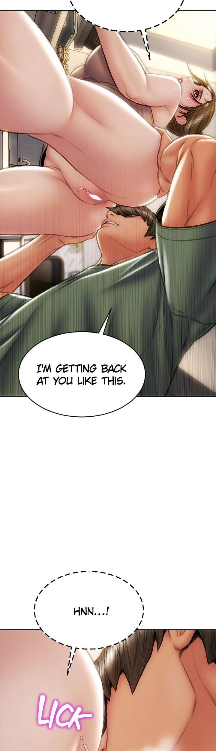 Bad Guy Chapter 35 image 50