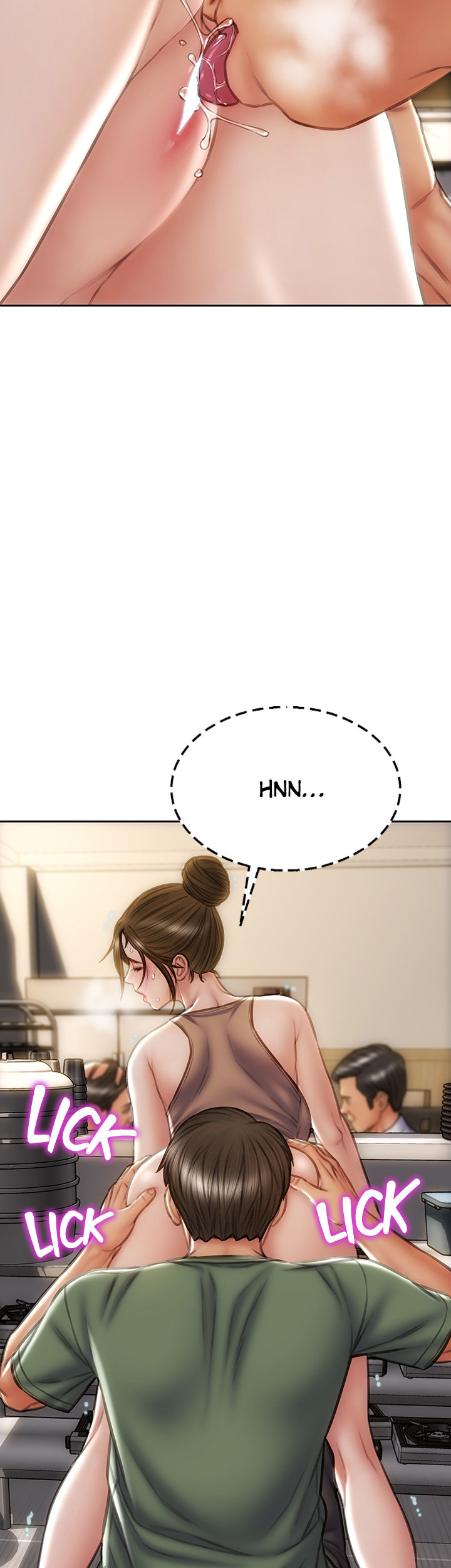 Bad Guy Chapter 35 image 51
