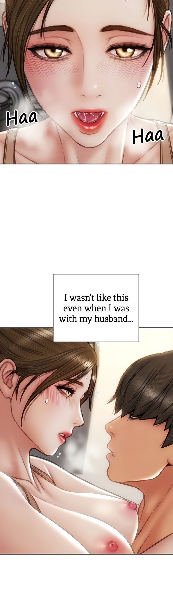 Bad Guy Chapter 37 image 19