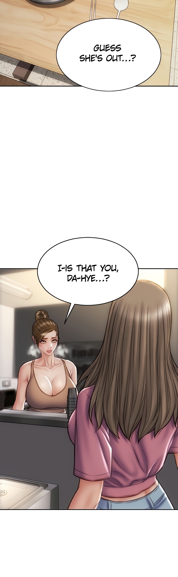Bad Guy Chapter 37 image 34