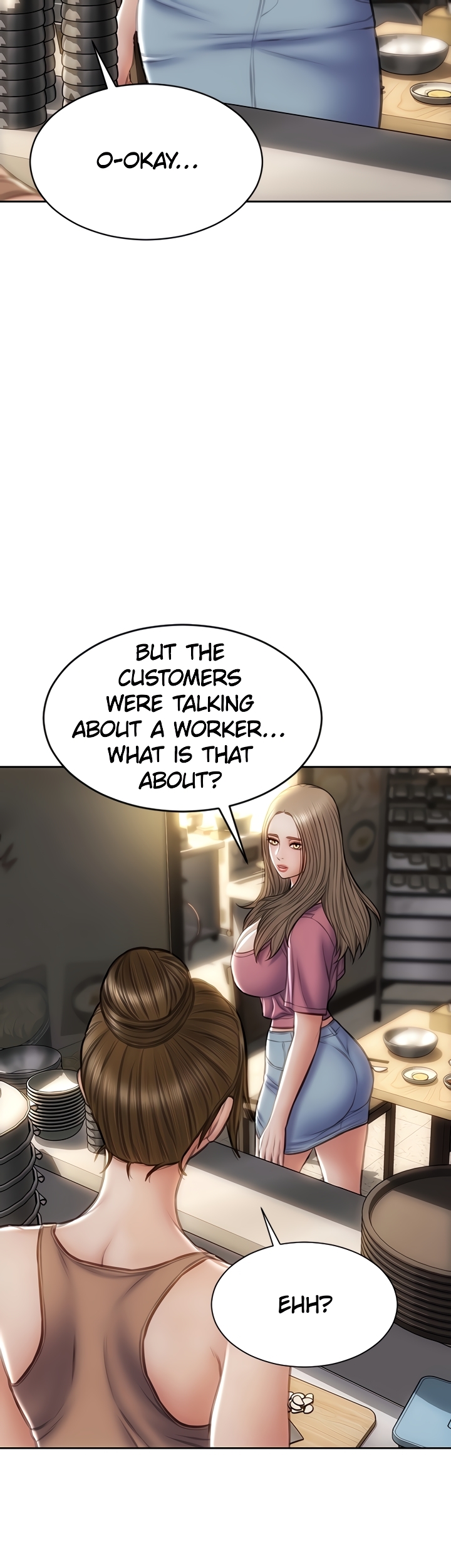 Bad Guy Chapter 37 image 37