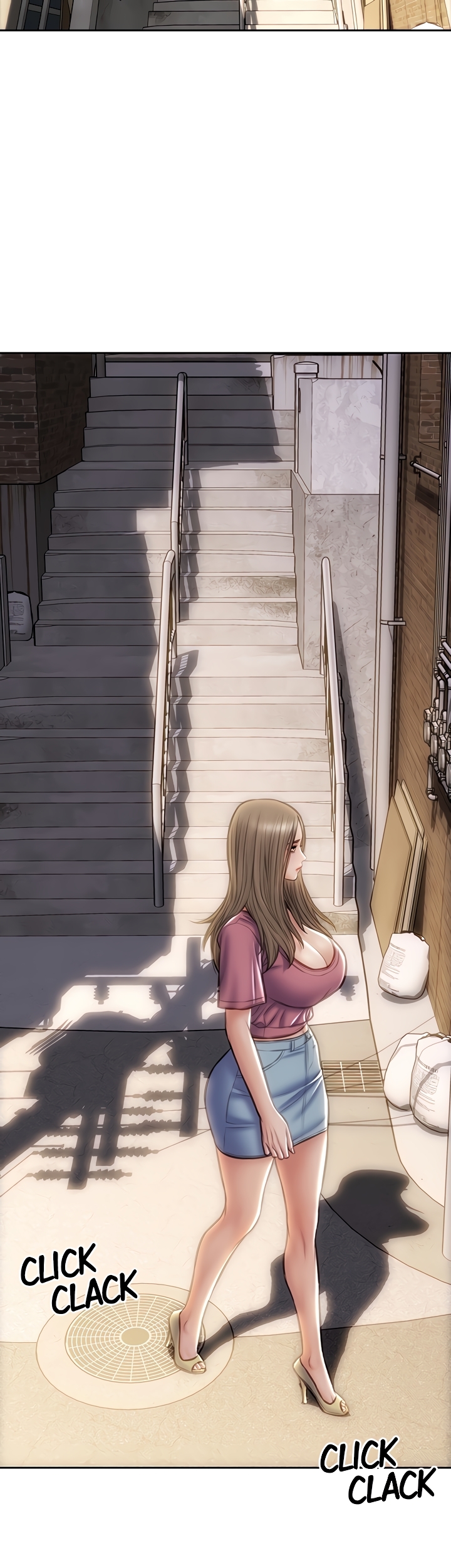 Bad Guy Chapter 37 image 41