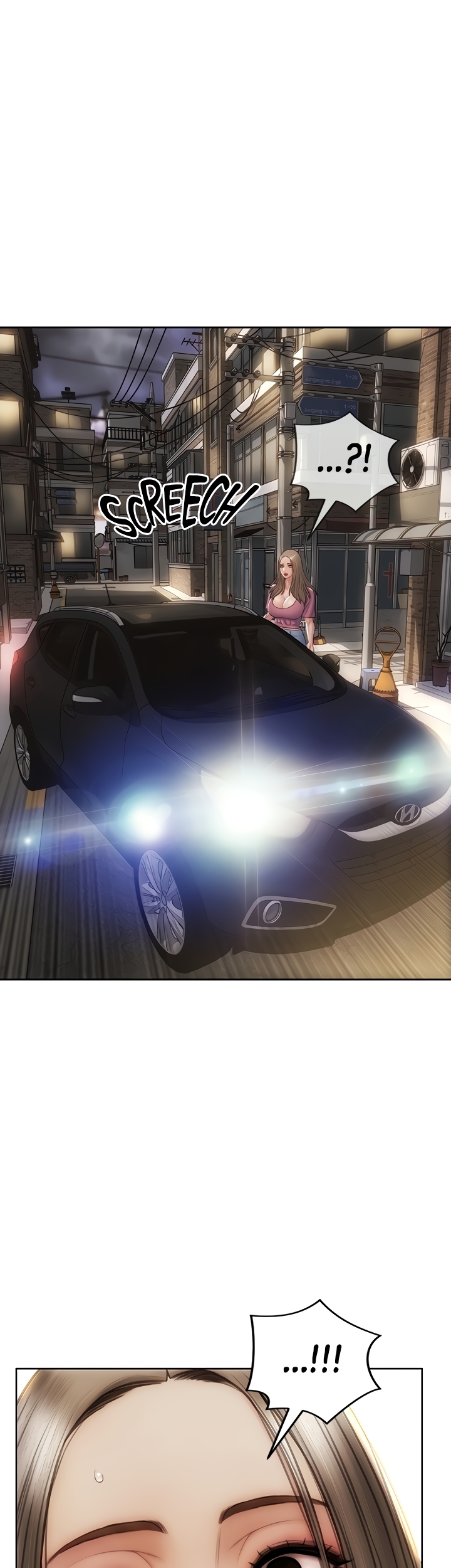 Bad Guy Chapter 37 image 42