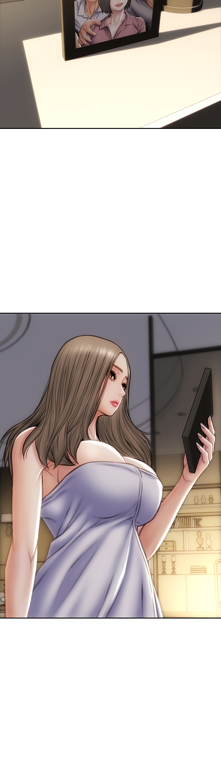 Bad Guy Chapter 38 image 26