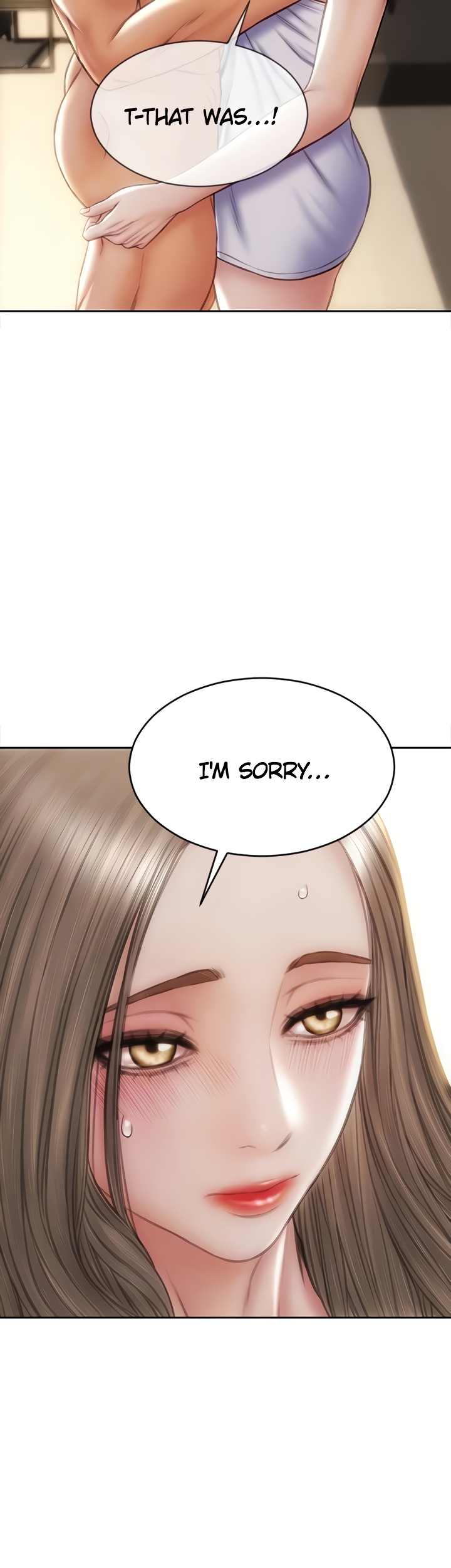 Bad Guy Chapter 38 image 32