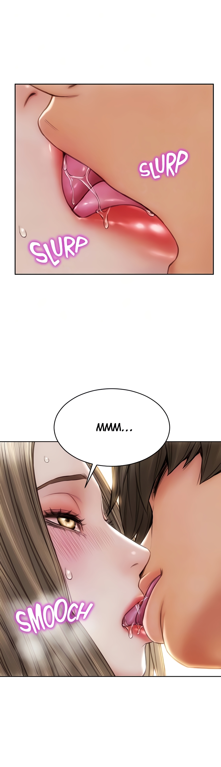 Bad Guy Chapter 38 image 36