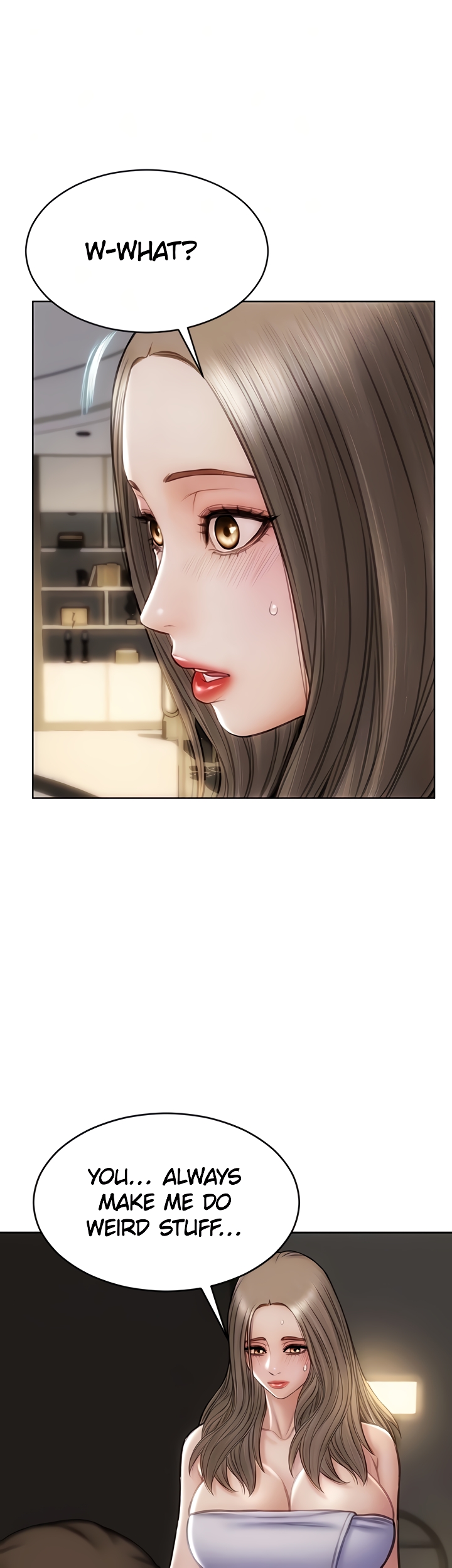 Bad Guy Chapter 38 image 39
