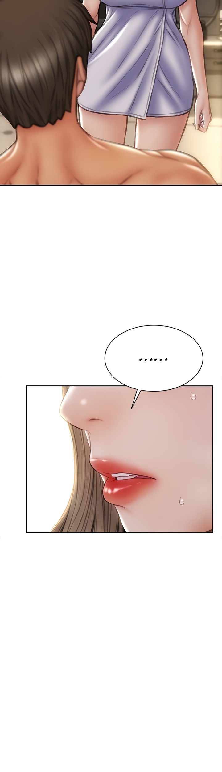 Bad Guy Chapter 38 image 40