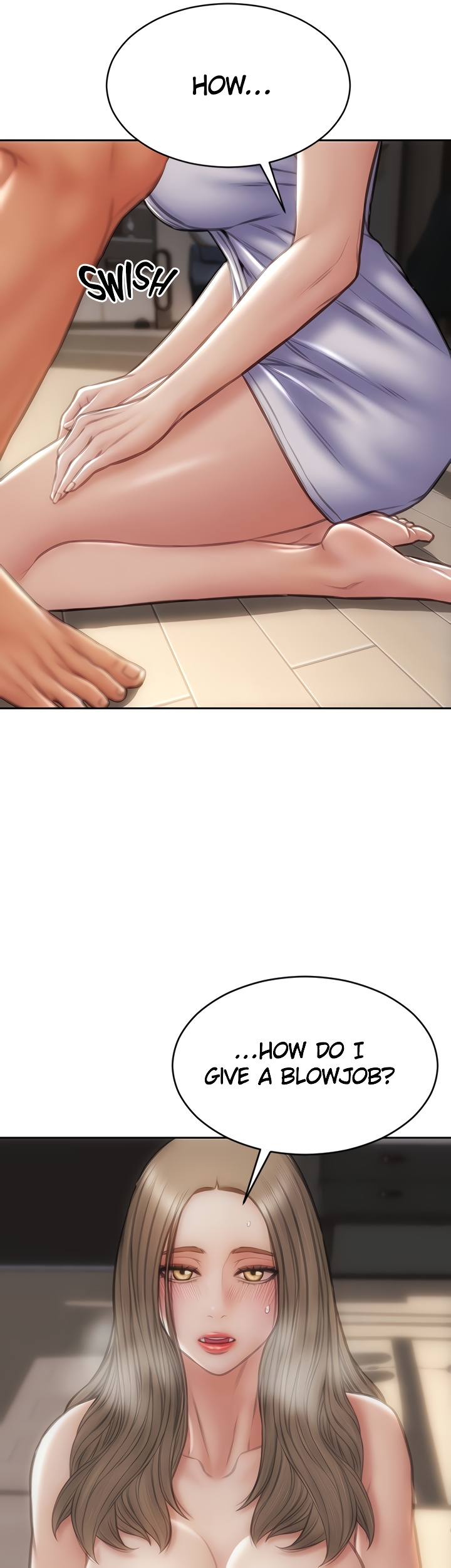 Bad Guy Chapter 38 image 41