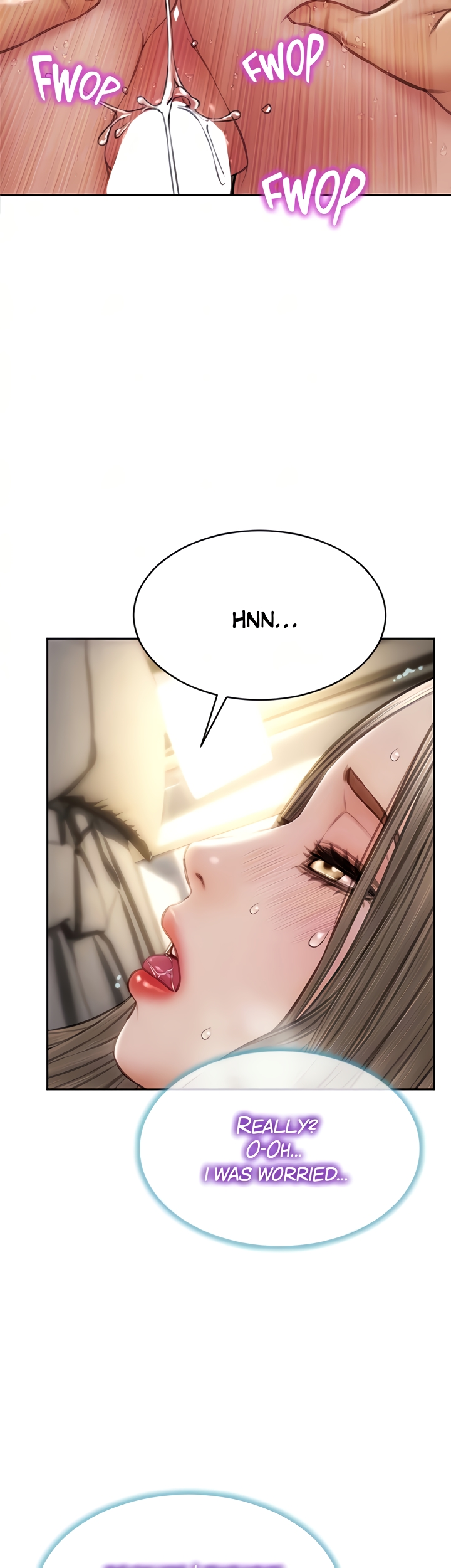 Bad Guy Chapter 39 image 15