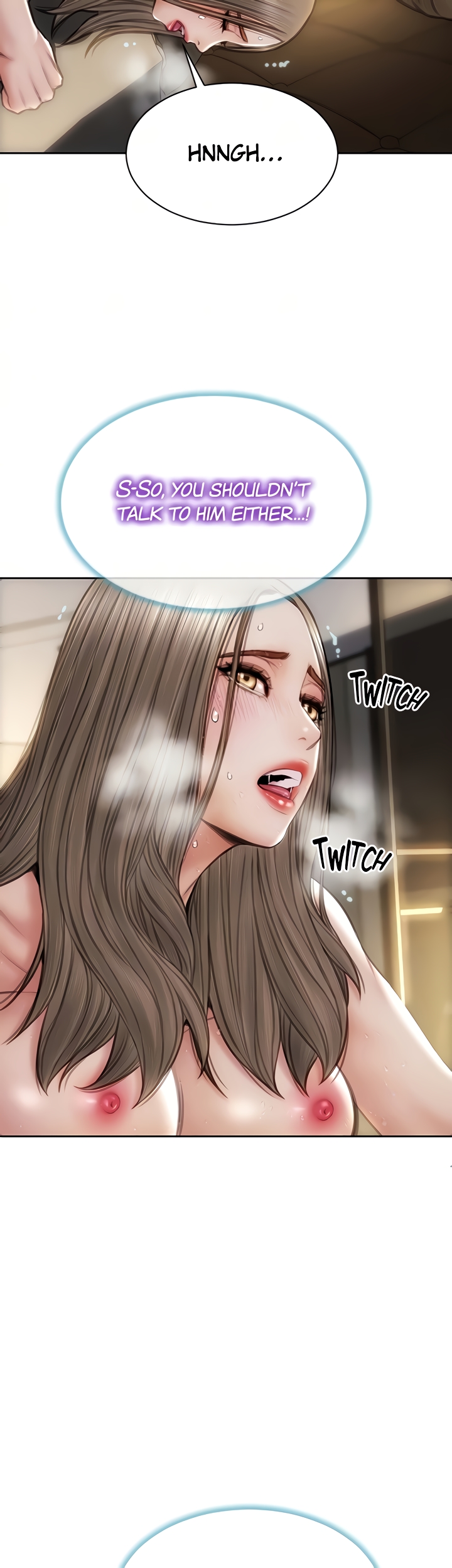 Bad Guy Chapter 39 image 18
