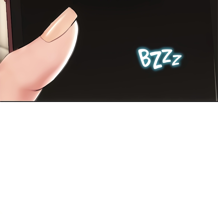 Bad Guy Chapter 39 image 1