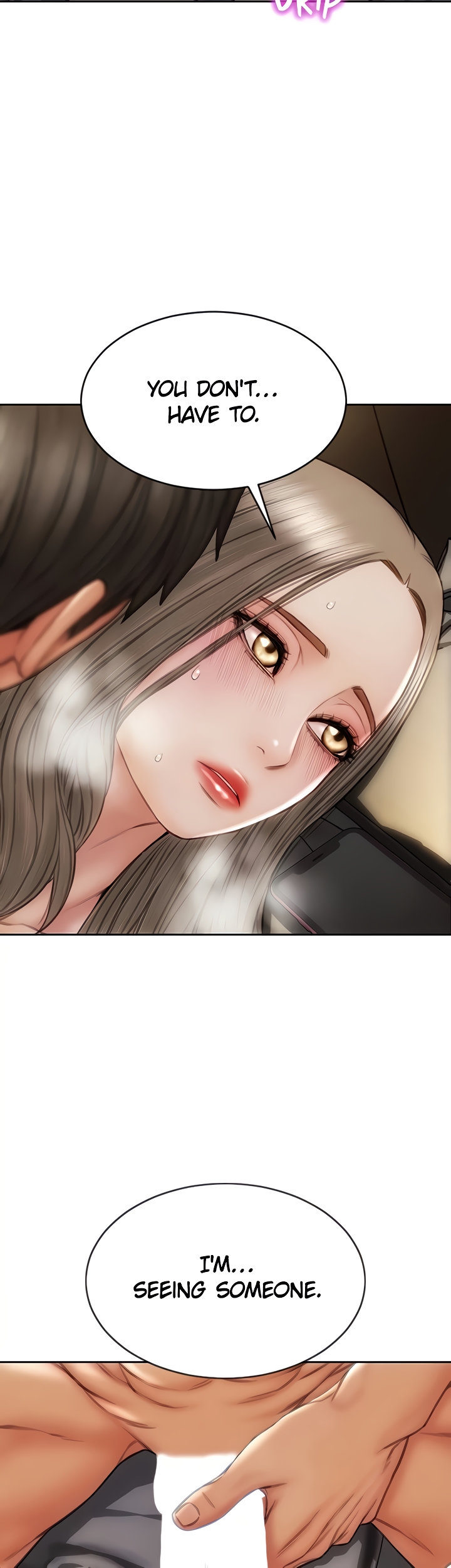 Bad Guy Chapter 39 image 24