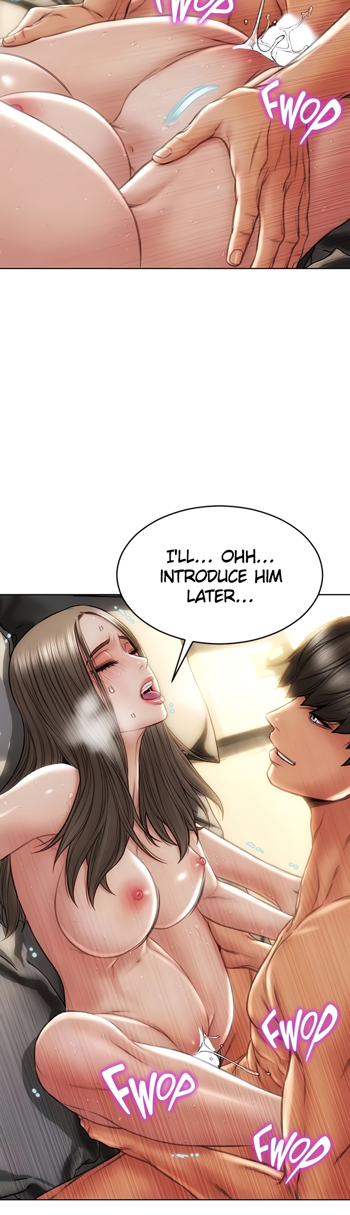Bad Guy Chapter 39 image 27