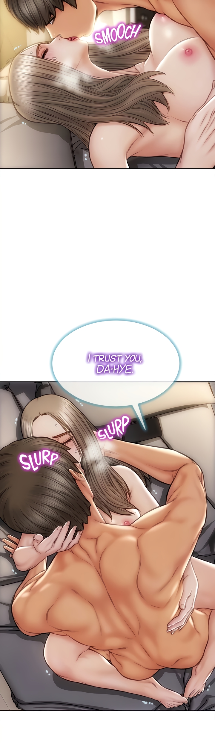 Bad Guy Chapter 39 image 29