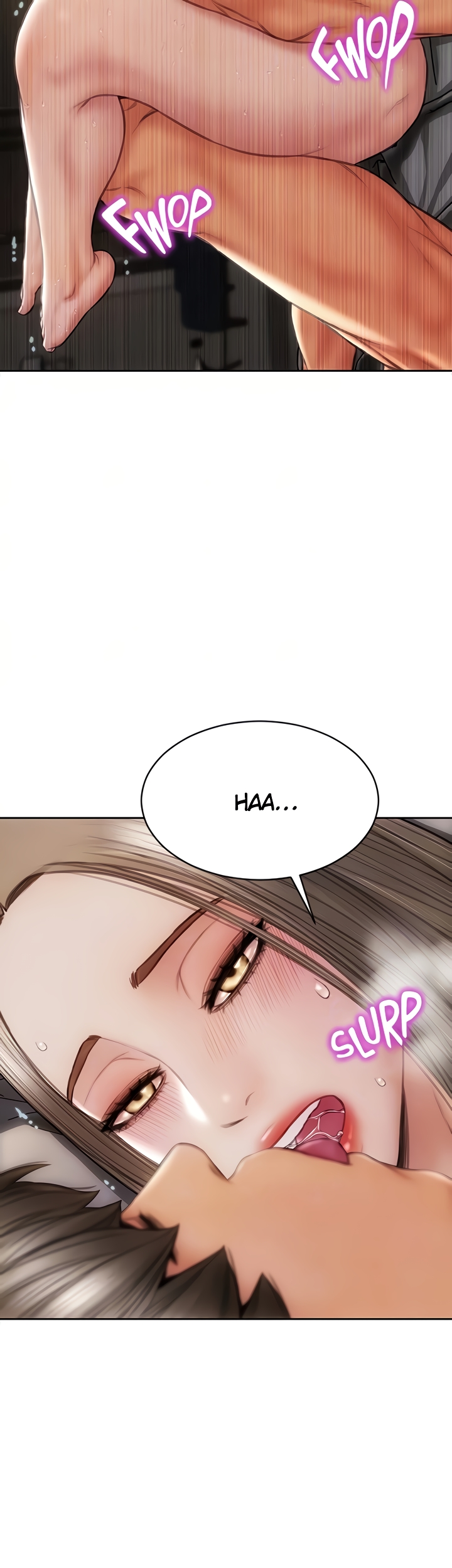 Bad Guy Chapter 39 image 31