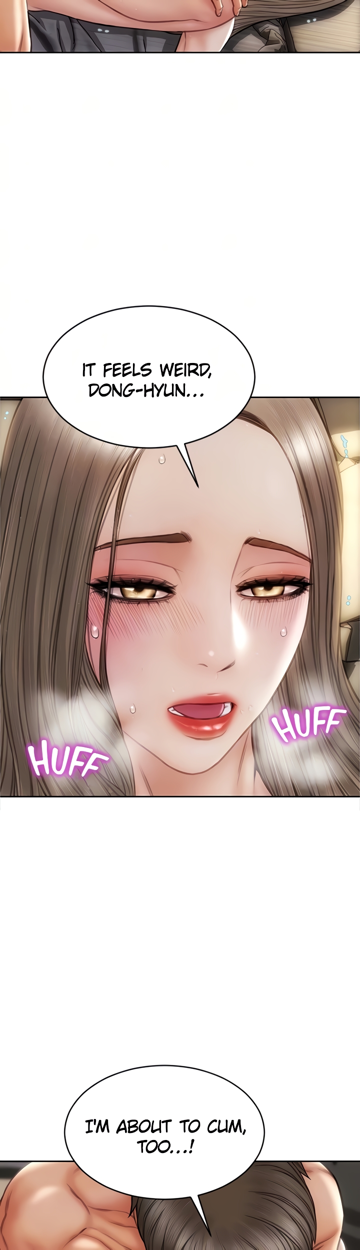 Bad Guy Chapter 39 image 34