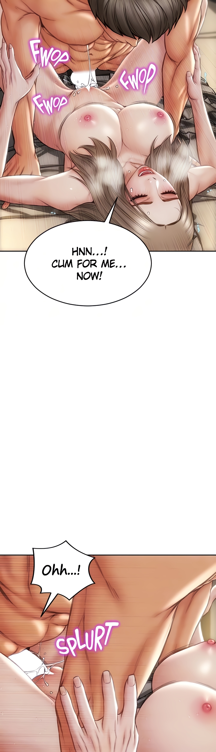Bad Guy Chapter 39 image 35