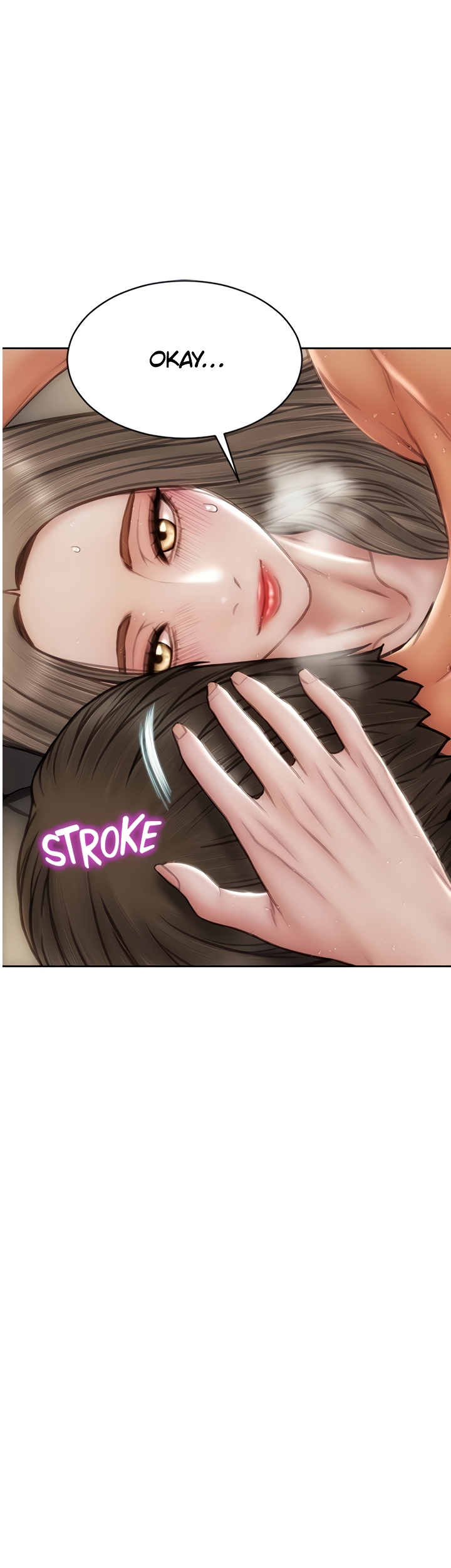 Bad Guy Chapter 39 image 40
