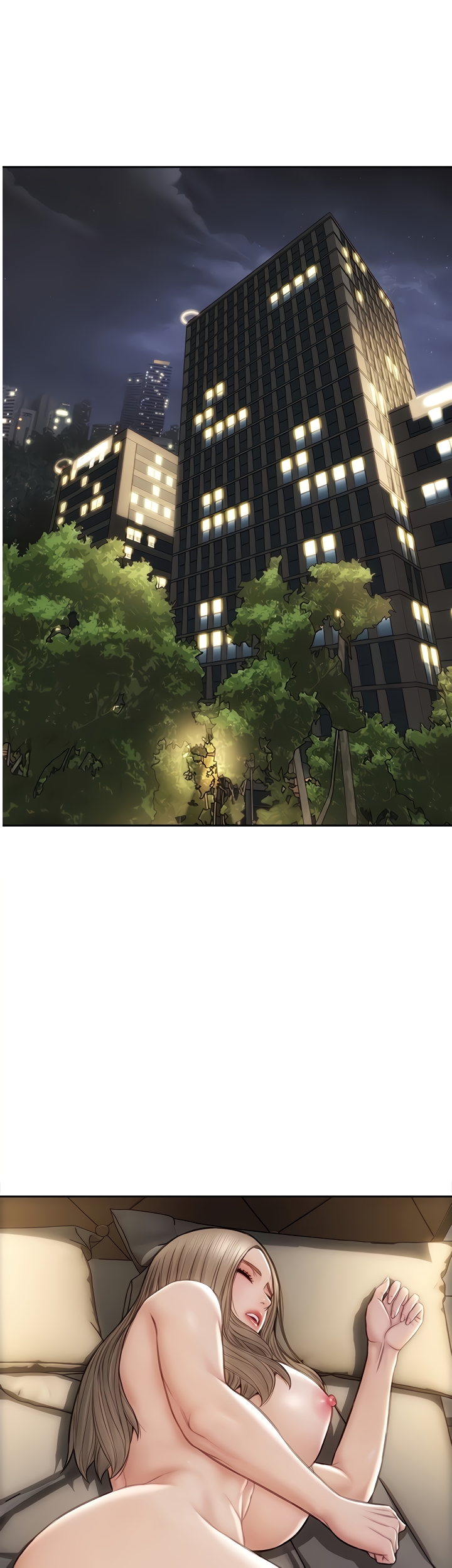 Bad Guy Chapter 39 image 41
